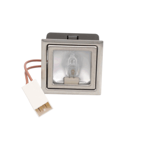 Bertazzoni Hood Halogen Lamp - Z080017