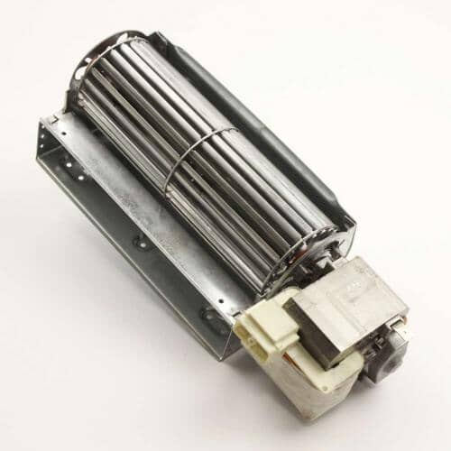 Hydro Gear Pump Hydraulic Pg Series - PG-1HBB-DB1X-XLXX