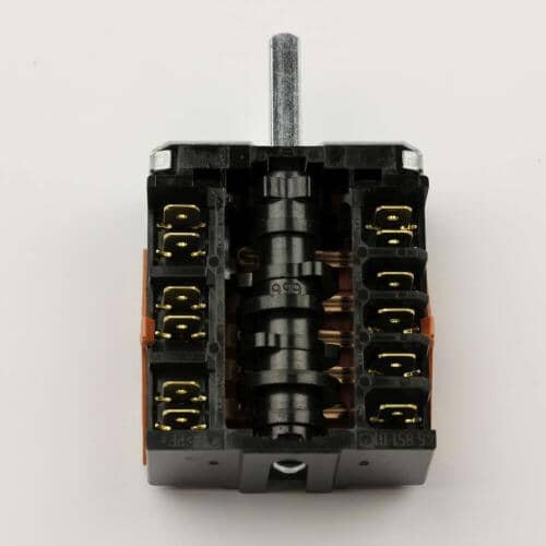 Whirlpool Qty 25 Seal - 239087VP