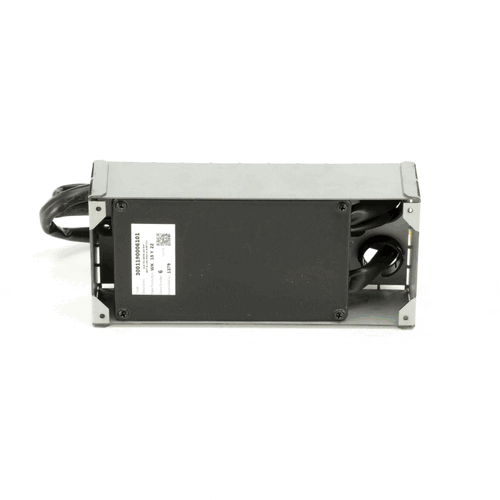 Bertazzoni Electronic Control Print - Z110051