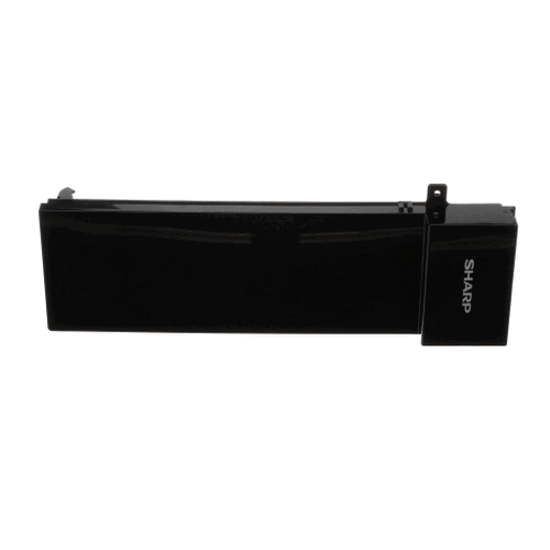 Whirlpool Nlacomp Zr57K3-Tf5-250 - 10289210