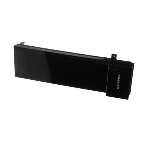 Whirlpool Nlacomp Zr57K3-Tf5-250 - 10289210