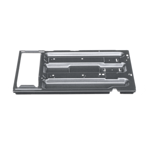 Sony Service Kit Assembly - A-1234-403-A