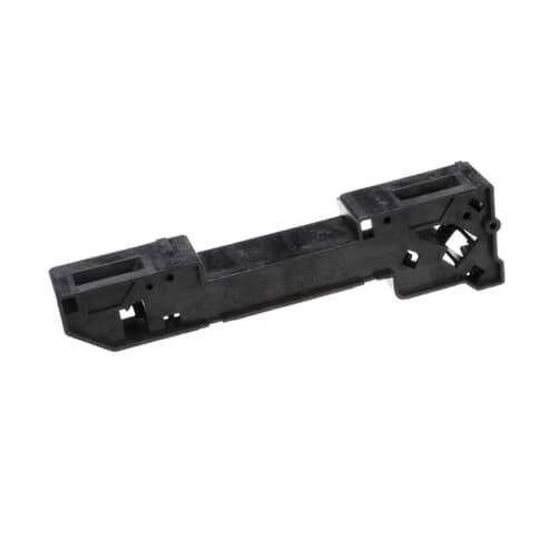 Briggs Stratton Clutch - 708003
