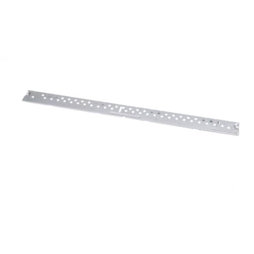 Exmark Kit,Handle W/Decals Metro - 109-4695