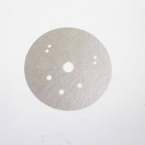 Toro Clutch - 106-4099