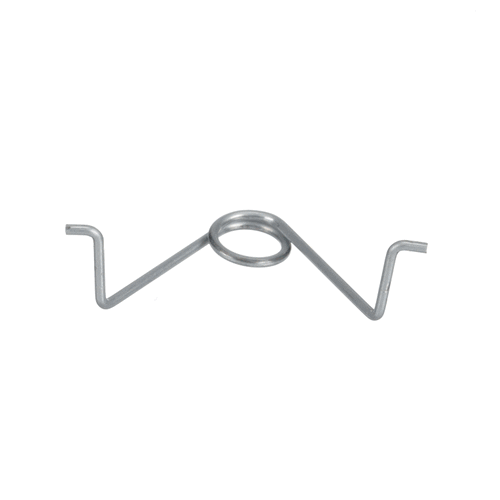Bertazzoni Oven Angular Spring - Z180052