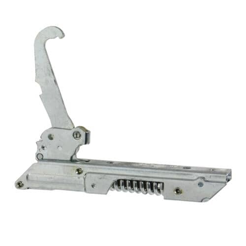 Briggs Stratton Engine 10.5 Hp (Oem) - 215702-0113