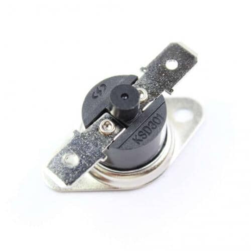 Hydro Gear Pump Hydraulic Pg Series - PG-1JCA-DY1X-XXXX