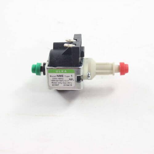 Hydro Gear Pump Hydraulic Pg Series - PG-1AEE-DY1X-XXXX