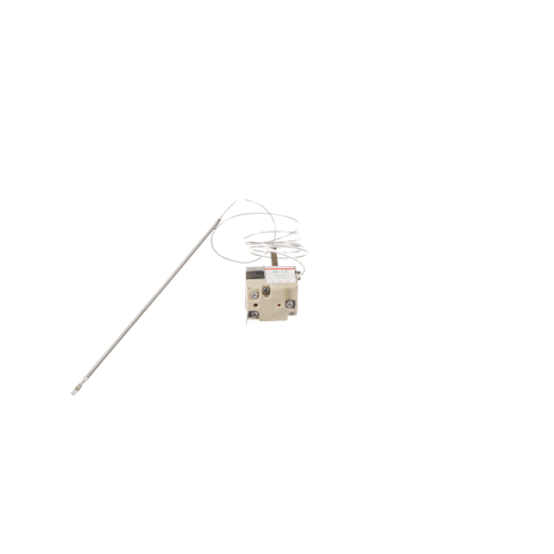 Toro Plate-Valve - 200220