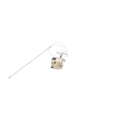 Toro Plate-Valve - 200220
