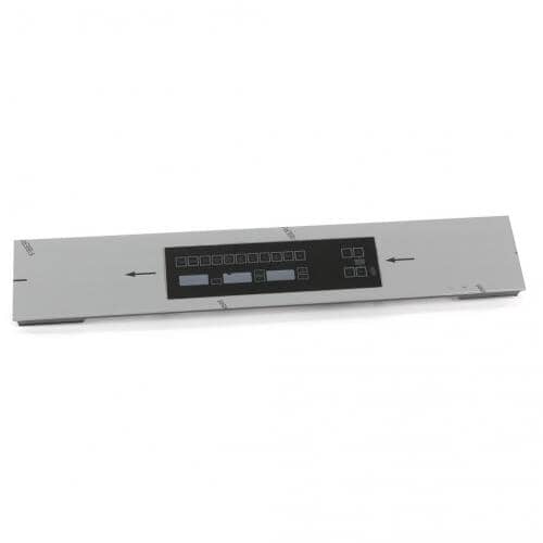 Tecumseh Peerless Use 00908213B - 908213A