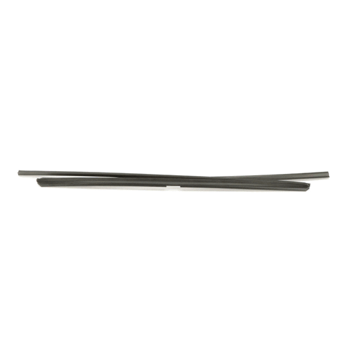 Bertazzoni Dishwasher Cabinet Seal Kit - Z290028
