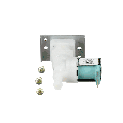 Whirlpool Kit-Service,Door 13094753Bls - - W10821254
