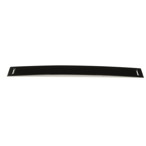 Bertazzoni Dishwasher Kickplate - Z290042