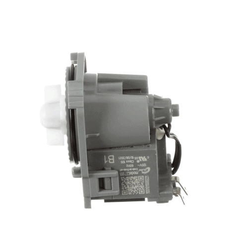 Subaru Industrial Magneto - 150-70104-00