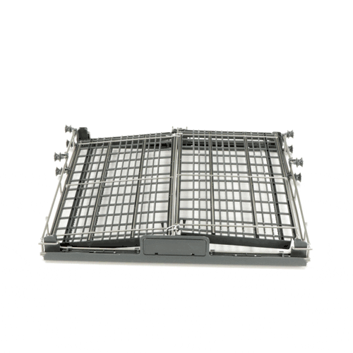 Bertazzoni Third Rack Asm - Z290096
