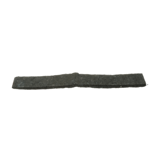 Bertazzoni Dishwasher Kickplate Blanket - Z290111