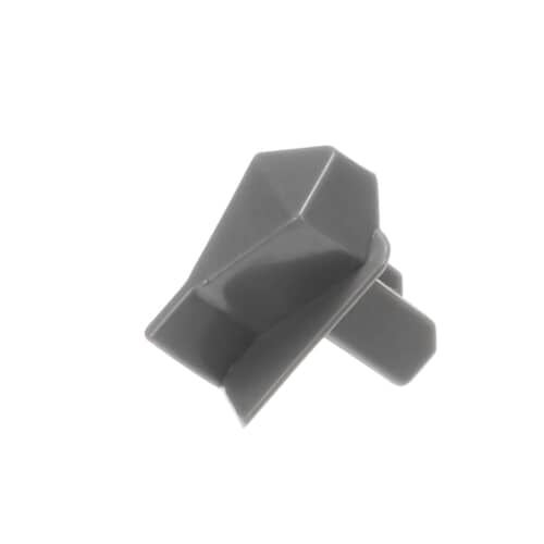 Murray Housing 42 - 1730100DYP