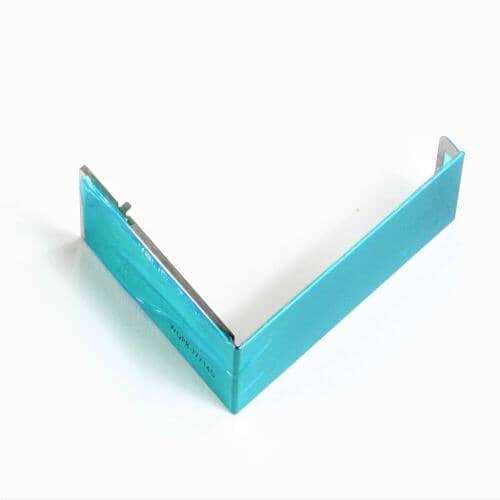 Samsung Assembly Stand P - BN96-09427A