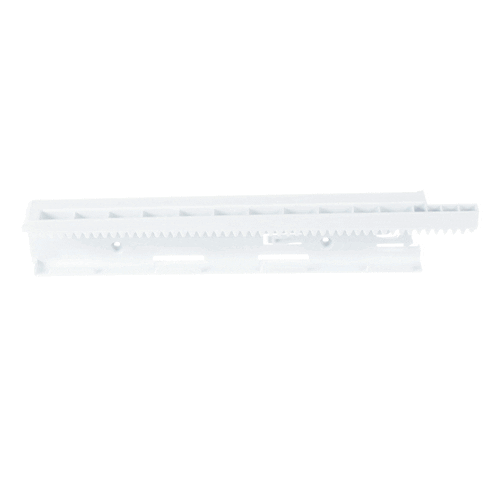 Bertazzoni F Slide Left Bracket - Z300009