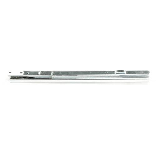 Bertazzoni Right Slide Rail - Z300032