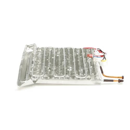 Bertazzoni R Evaporator Assembly - Z300037