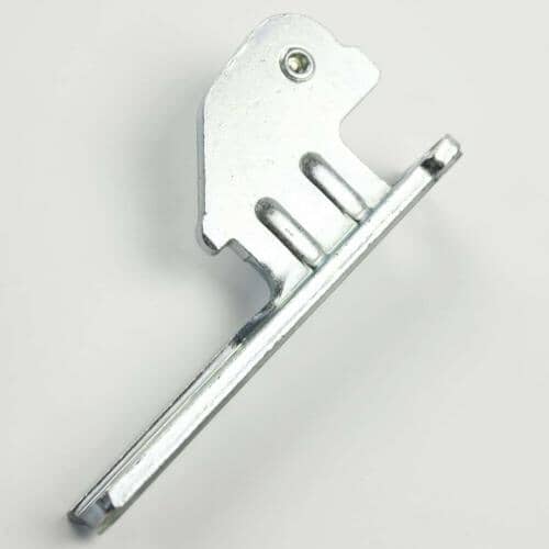 Whirlpool Door Assembly Wh - 2183868