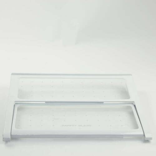 Murray Auger Housing - 28-Inch - 1687376SM