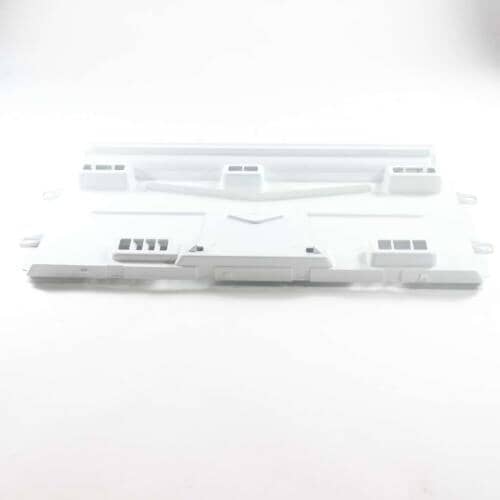 Subaru Industrial Pkx201 Pump - EX170D1006S