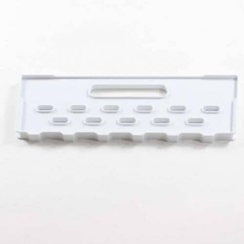 Whirlpool Cooktop - W10170219