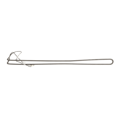 Lexmark 6262 Nylon Ribbon, Ocr (6 Ribb - 1040369