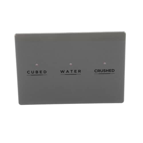 Murray Auger Housing - 28 - 1687335SM
