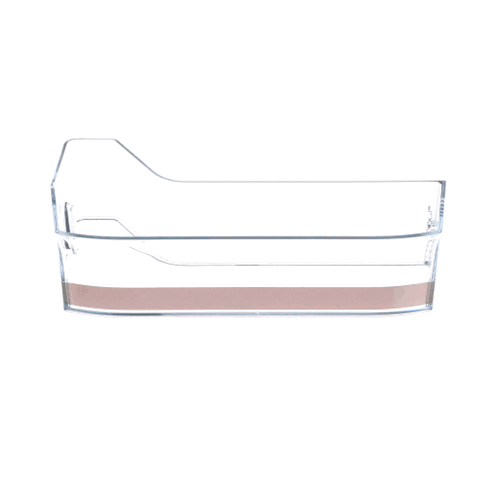 Whirlpool Contrl-Box - 2307586