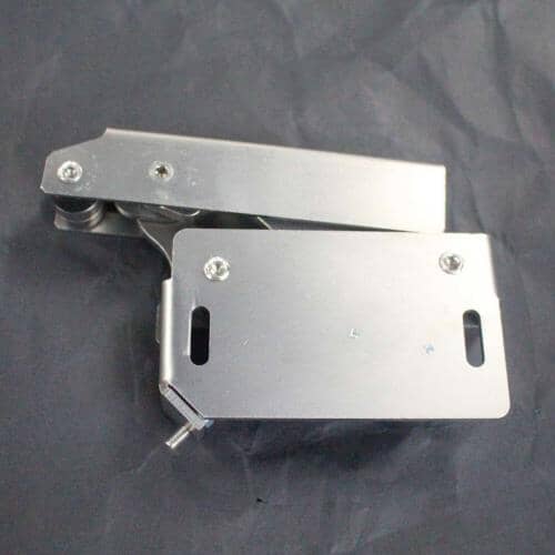 Sony Clip Jig For Ms Batt Hoider - J-6082-530-A