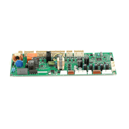 Bertazzoni Main Electronic Board, Fridge - Z310060