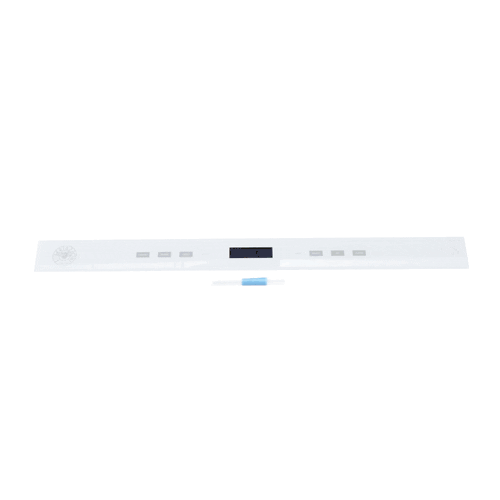 Tecumseh Peerless Use 00906666C - 906666B