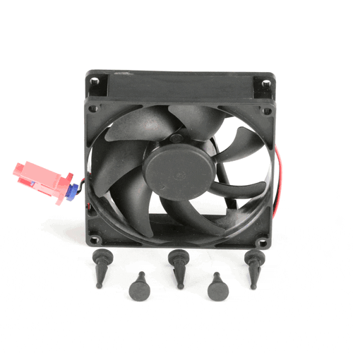 Bertazzoni Fan Unit Freezer - Z310072