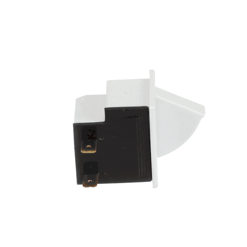 Bertazzoni Switch, Freezer - Z310076
