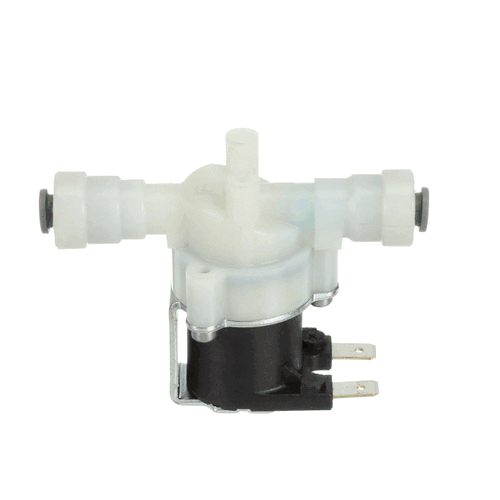 Bertazzoni Solenoid Valve, Water Fill (Sa - Z310079