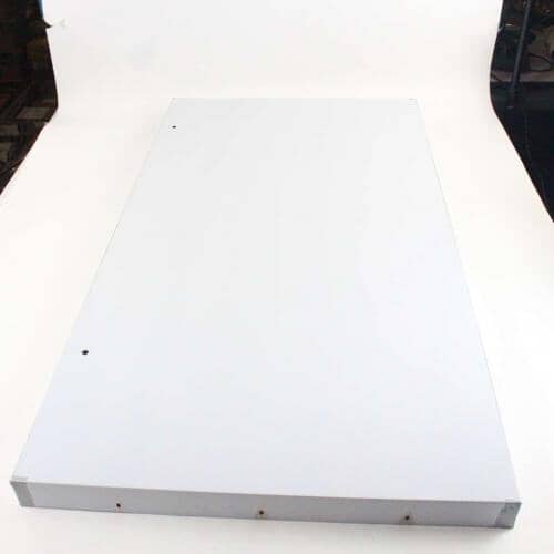 Panasonic Cable - VEC0372