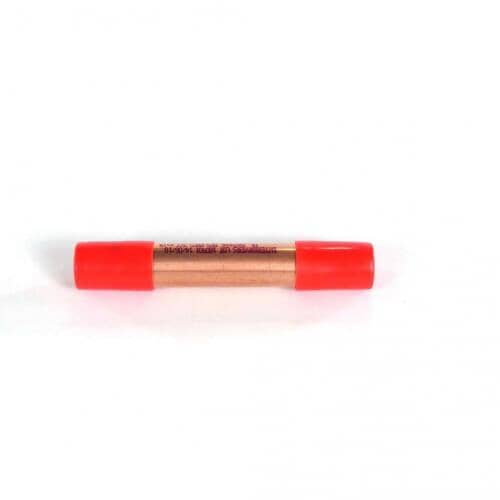 Tecumseh Peerless Engine Ho - 906666C