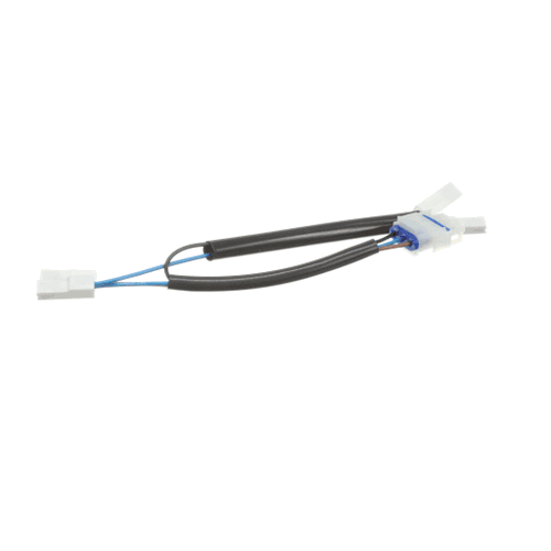 Whirlpool Ud80 Oven - WFR802169