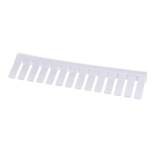 Briggs Stratton Kit, Gearbox - 1687728