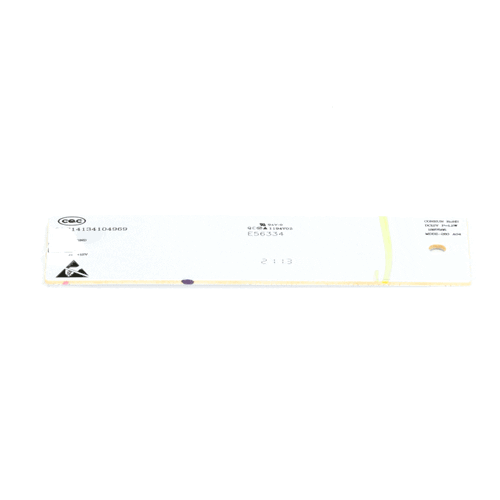 Bertazzoni Refrigerator Led Light - Z320241
