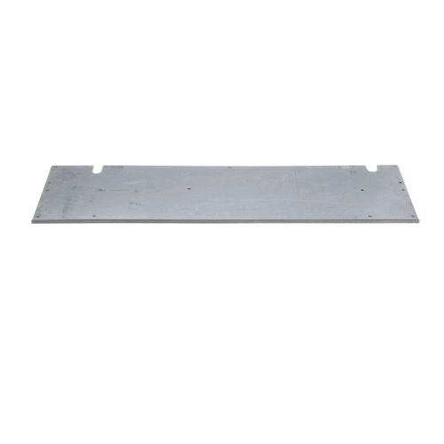 Whirlpool Nlaassembly, Condenser - D9954403