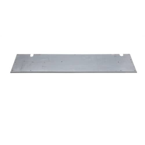 Whirlpool Nlaassembly, Condenser - D9954403