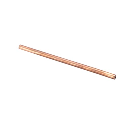 Whirlpool Ad15-81 P5 - WFR835985