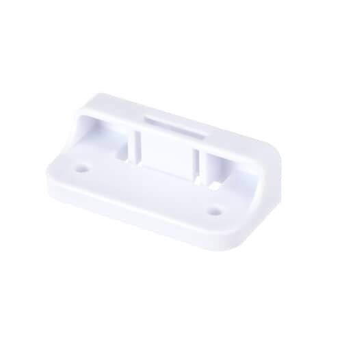 Sony Plsma Pnl,Fpf42C128128Uc- - 9-885-064-35